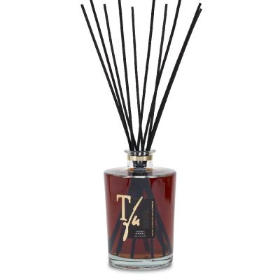 TEATRO FRAGRANZE UNICHE Incenso Imperiale Sticks 3000 ml